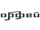 Логотип канала Radio Orfey